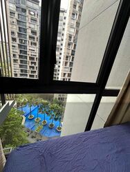 River Isles (D19), Condominium #502909971